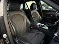 Mercedes-Benz GLC 220 d 4-matic/amg/led/navi/cruise/pdc/euro6b/135000km Zwart - thumbnail 14