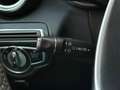 Mercedes-Benz GLC 220 d 4-matic/amg/led/navi/cruise/pdc/euro6b/135000km Zwart - thumbnail 21