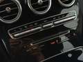 Mercedes-Benz GLC 220 d 4-matic/amg/led/navi/cruise/pdc/euro6b/135000km Zwart - thumbnail 29