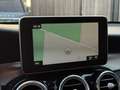 Mercedes-Benz GLC 220 d 4-matic/amg/led/navi/cruise/pdc/euro6b/135000km Zwart - thumbnail 27