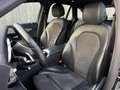 Mercedes-Benz GLC 220 d 4-matic/amg/led/navi/cruise/pdc/euro6b/135000km Zwart - thumbnail 9