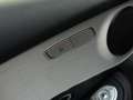 Mercedes-Benz GLC 220 d 4-matic/amg/led/navi/cruise/pdc/euro6b/135000km Zwart - thumbnail 16