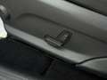 Mercedes-Benz GLC 220 d 4-matic/amg/led/navi/cruise/pdc/euro6b/135000km Zwart - thumbnail 17