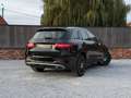 Mercedes-Benz GLC 220 d 4-matic/amg/led/navi/cruise/pdc/euro6b/135000km Zwart - thumbnail 2