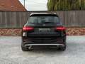 Mercedes-Benz GLC 220 d 4-matic/amg/led/navi/cruise/pdc/euro6b/135000km Zwart - thumbnail 4