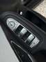 Mercedes-Benz GLC 220 d 4-matic/amg/led/navi/cruise/pdc/euro6b/135000km Zwart - thumbnail 15