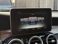 Mercedes-Benz GLC 220 d 4-matic/amg/led/navi/cruise/pdc/euro6b/135000km Zwart - thumbnail 26