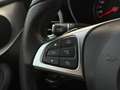 Mercedes-Benz GLC 220 d 4-matic/amg/led/navi/cruise/pdc/euro6b/135000km Zwart - thumbnail 23