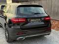 Mercedes-Benz GLC 220 d 4-matic/amg/led/navi/cruise/pdc/euro6b/135000km Zwart - thumbnail 8