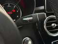 Mercedes-Benz GLC 220 d 4-matic/amg/led/navi/cruise/pdc/euro6b/135000km Zwart - thumbnail 22
