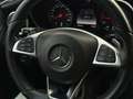 Mercedes-Benz GLC 220 d 4-matic/amg/led/navi/cruise/pdc/euro6b/135000km Zwart - thumbnail 32