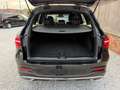 Mercedes-Benz GLC 220 d 4-matic/amg/led/navi/cruise/pdc/euro6b/135000km Zwart - thumbnail 12