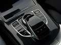 Mercedes-Benz GLC 220 d 4-matic/amg/led/navi/cruise/pdc/euro6b/135000km Zwart - thumbnail 30