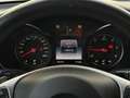 Mercedes-Benz GLC 220 d 4-matic/amg/led/navi/cruise/pdc/euro6b/135000km Zwart - thumbnail 19