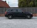 Mercedes-Benz GLC 220 d 4-matic/amg/led/navi/cruise/pdc/euro6b/135000km Zwart - thumbnail 6