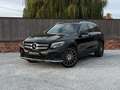 Mercedes-Benz GLC 220 d 4-matic/amg/led/navi/cruise/pdc/euro6b/135000km Zwart - thumbnail 1