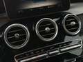 Mercedes-Benz GLC 220 d 4-matic/amg/led/navi/cruise/pdc/euro6b/135000km Zwart - thumbnail 28