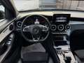 Mercedes-Benz GLC 220 d 4-matic/amg/led/navi/cruise/pdc/euro6b/135000km Zwart - thumbnail 11