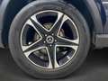 Mercedes-Benz GLE 300 d 4matic (euro 6d) Blau - thumbnail 5
