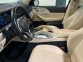 Mercedes-Benz GLE 300 d 4matic (euro 6d) Blau - thumbnail 7