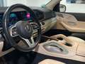 Mercedes-Benz GLE 300 d 4matic (euro 6d) Blau - thumbnail 6