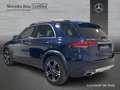 Mercedes-Benz GLE 300 d 4matic (euro 6d) Blau - thumbnail 4