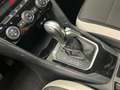 Volkswagen T-Roc 1.5 tsi advanced dsg Grijs - thumbnail 16