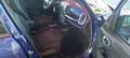 Fiat 500L 500L 2017 1.3 mjt 95cv my20 Bleu - thumbnail 5