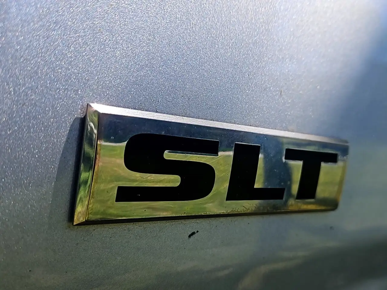 RAM 1500 photo RAM 1500
