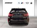 BMW X1 M35i xDrive Sportpaket Head-Up HK HiFi DAB Noir - thumbnail 5