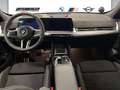 BMW X1 M35i xDrive Sportpaket Head-Up HK HiFi DAB Noir - thumbnail 7