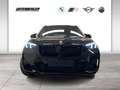 BMW X1 M35i xDrive Sportpaket Head-Up HK HiFi DAB Noir - thumbnail 2