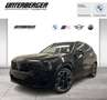 BMW X1 M35i xDrive Sportpaket Head-Up HK HiFi DAB Noir - thumbnail 1