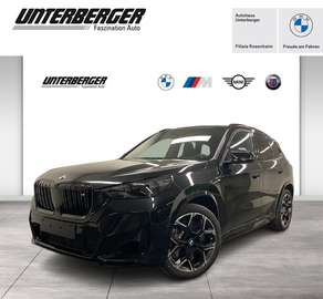 M35i xDrive Sportpaket Head-Up HK HiFi DAB