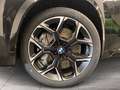 BMW X1 M35i xDrive Sportpaket Head-Up HK HiFi DAB Noir - thumbnail 6