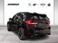 BMW X1 M35i xDrive Sportpaket Head-Up HK HiFi DAB Noir - thumbnail 4