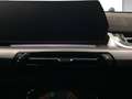 BMW X1 M35i xDrive Sportpaket Head-Up HK HiFi DAB Noir - thumbnail 8