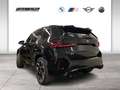 BMW X1 M35i xDrive Sportpaket Head-Up HK HiFi DAB Noir - thumbnail 12
