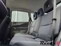 Mitsubishi Space Star 1.6 Shogun SE/105Nap/Airco/ZeerMooi! Grau - thumbnail 16