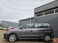 Mitsubishi Space Star 1.6 Shogun SE/105Nap/Airco/ZeerMooi! Grau - thumbnail 2