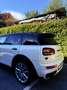 MINI Cooper SD Clubman Aut. - thumbnail 7