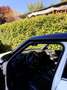 MINI Cooper SD Clubman Aut. - thumbnail 12