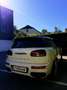 MINI Cooper SD Clubman Aut. - thumbnail 11