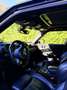 MINI Cooper SD Clubman Aut. - thumbnail 13