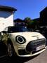 MINI Cooper SD Clubman Aut. - thumbnail 4