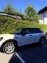 MINI Cooper SD Clubman Aut. - thumbnail 1