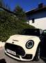 MINI Cooper SD Clubman Aut. - thumbnail 2