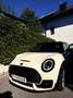 MINI Cooper SD Clubman Aut. - thumbnail 3