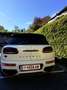 MINI Cooper SD Clubman Aut. - thumbnail 8