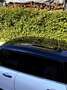 MINI Cooper SD Clubman Aut. - thumbnail 6